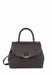 Sac a main Lancaster Milano pia 547-131 MARRONFO