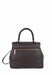 Sac a main Lancaster Milano pia 547-131 MARRONFO
