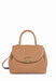 Sac a main Lancaster Milano pia 547-131 MOKA
