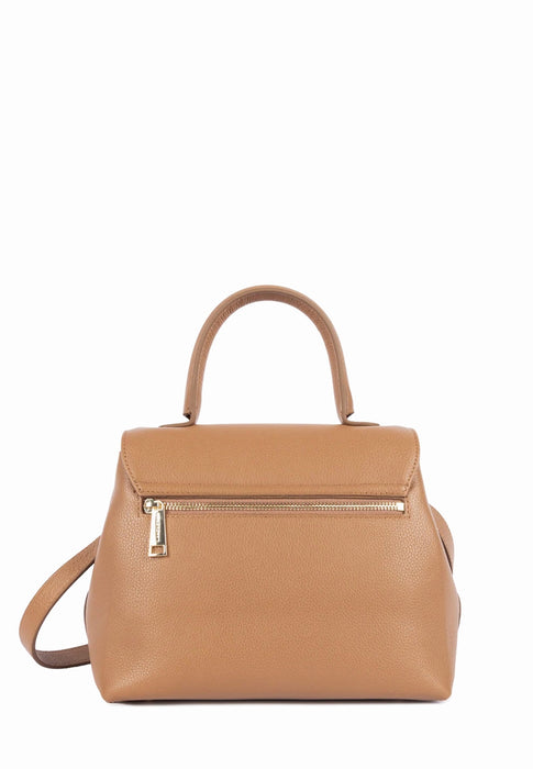 Sac a main Lancaster Milano pia 547-131 MOKA