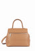 Sac a main Lancaster Milano pia 547-131 MOKA