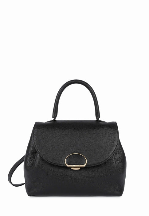 Sac a main Lancaster Milano pia 547-131 NOIR