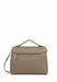 Sac a main Lancaster Foulonné milano 547-55 SABLEFONC