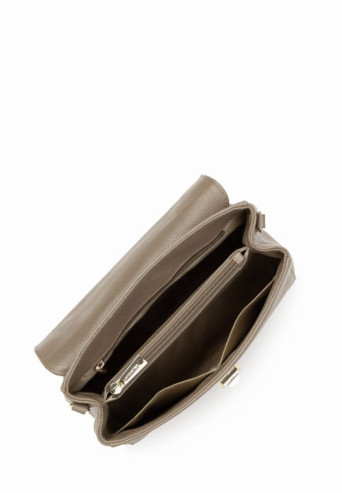Sac a main Lancaster Foulonné milano 547-55 SABLEFONC