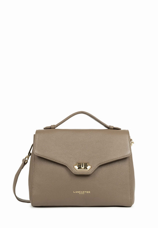 Sac Lancaster Foulonné milano Sablefonc SABLEFONC