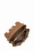 Sac a main Lancaster Foulonne milano 547-56 CAMEL