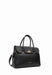 Sac a main Lancaster Foulonne milano 547-56 NOIR