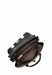 Sac a main Lancaster Foulonne milano 547-56 NOIR