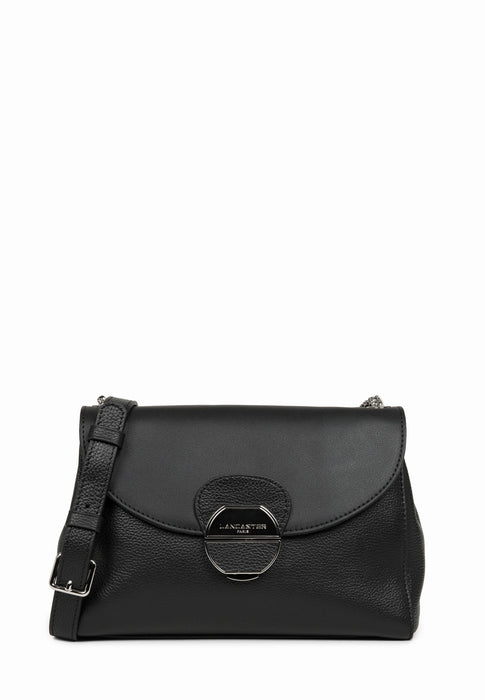Sac Lancaster Pia Noir NOIR