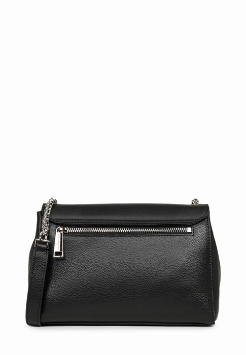 Sac Lancaster Pia Noir NOIR