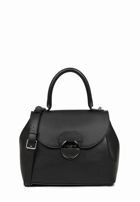 Sac a main Lancaster Pia 547-62 NOIR
