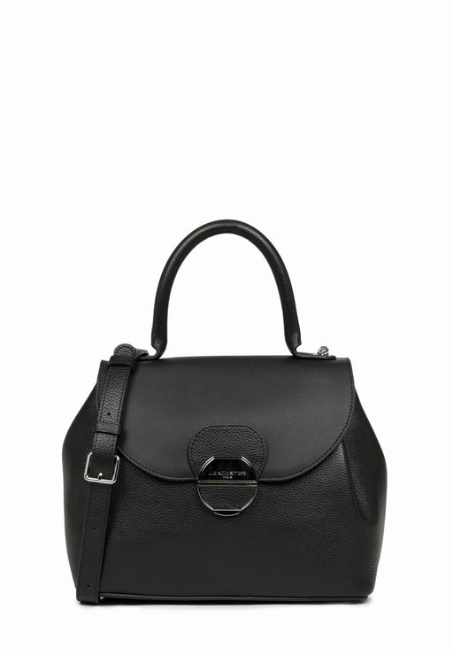 Sac a main Lancaster Pia 547-62 NOIR