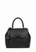 Sac a main Lancaster Pia 547-62 NOIR