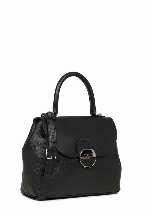 Sac a main Lancaster Pia 547-62 NOIR