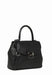 Sac a main Lancaster Pia 547-62 NOIR