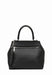 Sac a main Lancaster Pia 547-62 NOIR