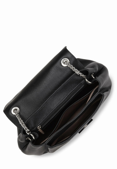 Sac a main Lancaster Pia 547-62 NOIR
