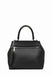 Sac Lancaster Pia Noir NOIR