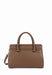 Sac Lancaster Milano cosmos Chataigne CHATAIGNE