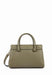 Sac a main Lancaster Milano cosmos 547-77 KAKI