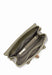 Sac a main Lancaster Milano cosmos 547-77 KAKI