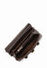 Sac a main Lancaster Milano cosmos 547-77 MARRONFO