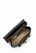 Sac a main Lancaster Milano cosmos 547-77 NOIR