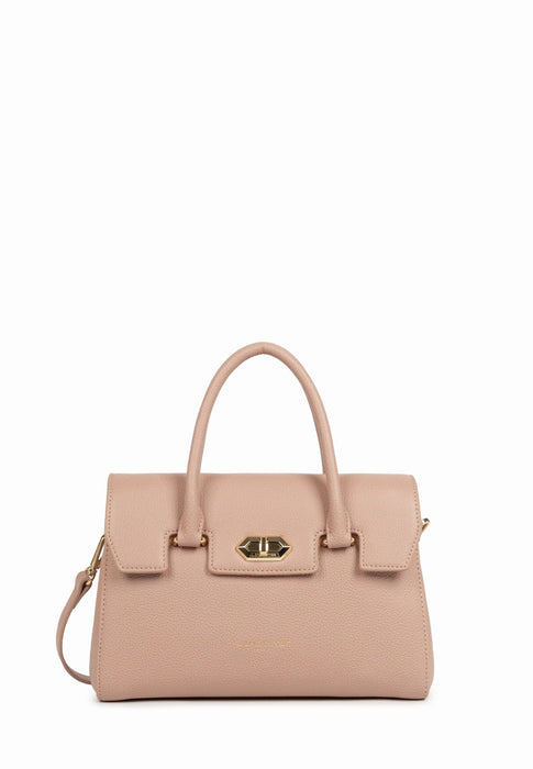 Sac a main Lancaster Milano cosmos 547-77 NUDE