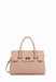 Sac a main Lancaster Milano cosmos 547-77 NUDE