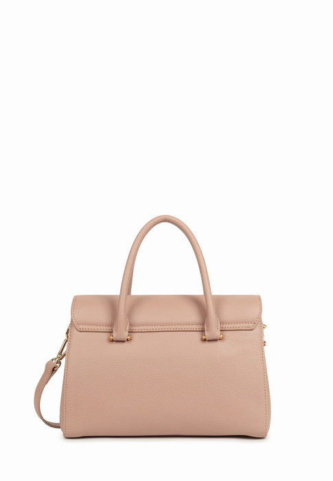 Sac a main Lancaster Milano cosmos 547-77 NUDE