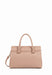 Sac a main Lancaster Milano cosmos 547-77 NUDE