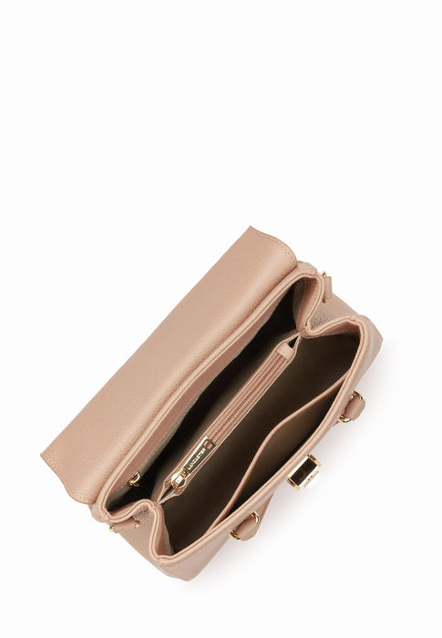 Sac a main Lancaster Milano cosmos 547-77 NUDE