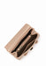 Sac a main Lancaster Milano cosmos 547-77 NUDE