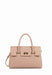 Sac Lancaster Milano cosmos Nude NUDE