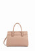 Sac Lancaster Milano cosmos Nude NUDE