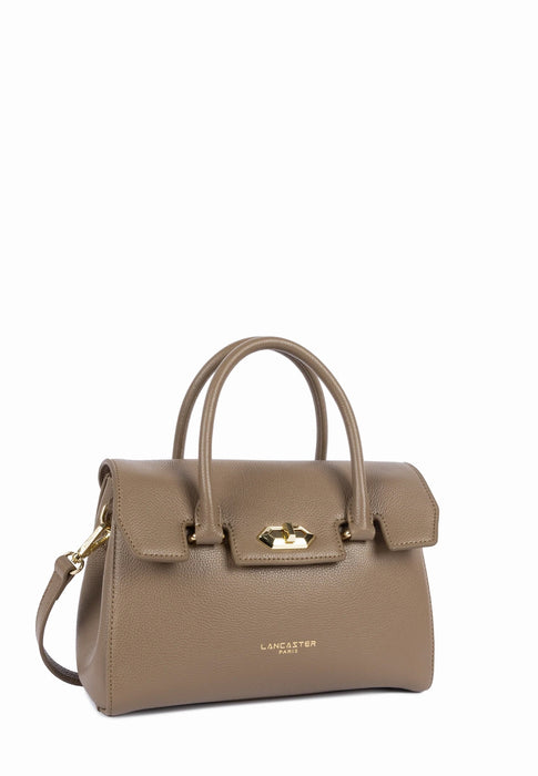 Sac a main Lancaster Milano cosmos 547-77 SABLEFONC