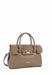 Sac a main Lancaster Milano cosmos 547-77 SABLEFONC