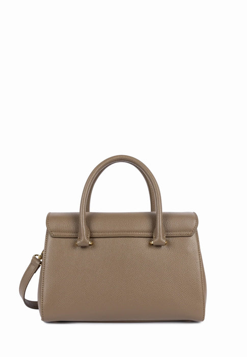 Sac a main Lancaster Milano cosmos 547-77 SABLEFONC