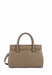 Sac a main Lancaster Milano cosmos 547-77 SABLEFONC