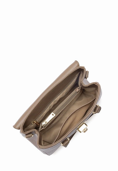 Sac a main Lancaster Milano cosmos 547-77 SABLEFONC