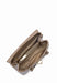 Sac a main Lancaster Milano cosmos 547-77 SABLEFONC