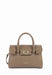 Sac Lancaster Milano cosmos Sablefonc SABLEFONC
