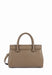 Sac Lancaster Milano cosmos Sablefonc SABLEFONC
