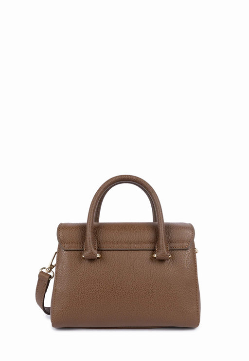 Sac Lancaster Milano cosmos Chataigne CHATAIGNE