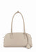 Sac a main Lancaster Mademoiselle bonnie 572-130 BEIGE