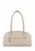 Sac a main Lancaster Mademoiselle bonnie 572-130 BEIGE
