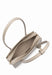 Sac a main Lancaster Mademoiselle bonnie 572-130 BEIGE