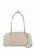 Sac Lancaster Mademoiselle bonnie Beige BEIGE