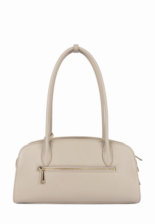 Sac Lancaster Mademoiselle bonnie Beige BEIGE