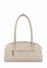 Sac Lancaster Mademoiselle bonnie Beige BEIGE